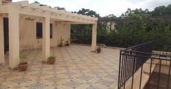 Villa avec piscine à louer à Hipodrome Bamako Villa avec piscine à louer à Hipodrome Bamako