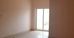 Appartement non meublé à louer à Sébénicoro Appartement non meublé à louer à Sébénicoro