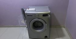 Bel appartement F2 meublé à Sébénicoro Bamako Bel appartement F2 meublé à Sébénicoro Bamako