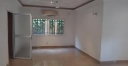 Villa avec piscine à louer à Hipodrome Bamako Villa avec piscine à louer à Hipodrome Bamako