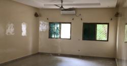 Appartement non meublé à louer à Sébénikoro Bamako Appartement non meublé à louer à Sébénikoro Bamako