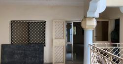 Appartement non meublé à louer à Sébénikoro Bamako Appartement non meublé à louer à Sébénikoro Bamako