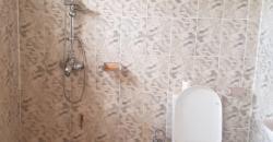 Appartement non meublé à louer à Sébénicoro Appartement non meublé à louer à Sébénicoro