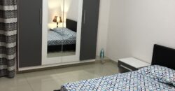 Bel appartement F2 meublé à Sébénicoro Bamako Bel appartement F2 meublé à Sébénicoro Bamako