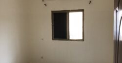 Appartement non meublé à louer à Sébénikoro Bamako Appartement non meublé à louer à Sébénikoro Bamako