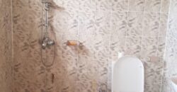Appartement non meublé 2 chambres à louer 150.000 FCFA/mois – Sébénikoro, Bamako Appartement non meublé 2 chambres à louer 150.000 FCFA/mois – Sébénikoro, Bamako