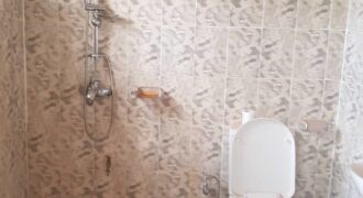 Appartement non meublé 2 chambres à louer 150.000 FCFA/mois – Sébénikoro, Bamako