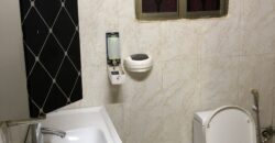 Appartements non meublés 2 chambres à louer 250.000 FCFA/mois – entrée de Sébénikoro, Bamako Appartements non meublés 2 chambres à louer 250.000 FCFA/mois – entrée de Sébénikoro, Bamako