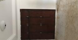 Des appartements neufs bon standing à louer Des appartements neufs bon standing à louer