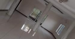 Villa duplex à louer à Sotuba Bamako près du fleuve Niger Villa duplex à louer à Sotuba Bamako près du fleuve Niger