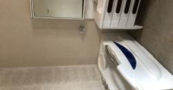 Des appartements neufs bon standing à louer Des appartements neufs bon standing à louer