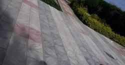 Villa duplex à louer à Sotuba Bamako près du fleuve Niger Villa duplex à louer à Sotuba Bamako près du fleuve Niger