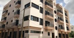 Des appartements neufs bon standing à louer Des appartements neufs bon standing à louer