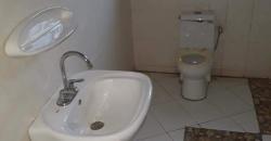 Villa duplex à louer à Sotuba Bamako près du fleuve Niger Villa duplex à louer à Sotuba Bamako près du fleuve Niger