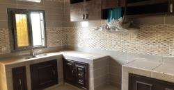 Des appartements neufs bon standing à louer Des appartements neufs bon standing à louer