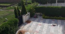 Villa duplex à louer à Sotuba Bamako près du fleuve Niger Villa duplex à louer à Sotuba Bamako près du fleuve Niger