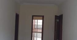 Villa duplex à louer à Sotuba Bamako près du fleuve Niger Villa duplex à louer à Sotuba Bamako près du fleuve Niger