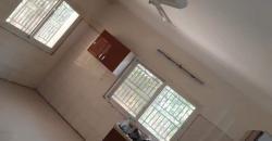 Villa duplex à louer à Sotuba Bamako près du fleuve Niger Villa duplex à louer à Sotuba Bamako près du fleuve Niger