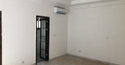 Des appartements neufs bon standing à louer Des appartements neufs bon standing à louer