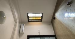 Des appartements neufs bon standing à louer Des appartements neufs bon standing à louer