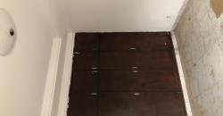 Des appartements neufs bon standing à louer Des appartements neufs bon standing à louer