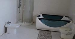 Villa duplex à louer à Sotuba Bamako près du fleuve Niger Villa duplex à louer à Sotuba Bamako près du fleuve Niger