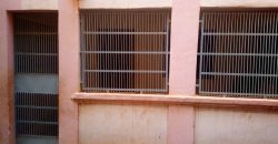 Appartement à louer pour usage de Bureau Appartement à louer pour usage de Bureau