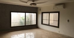 Villa duplex neuve à louer à Bacodjicoroni Golf bamako Villa duplex neuve à louer à Bacodjicoroni Golf bamako