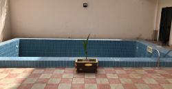 Appartement non meublé bon standing à Bamako Appartement non meublé bon standing à Bamako