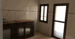 Villa duplex neuve à louer à Bacodjicoroni Golf bamako Villa duplex neuve à louer à Bacodjicoroni Golf bamako