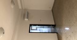 Appartement non meublé bon standing à Bamako Appartement non meublé bon standing à Bamako