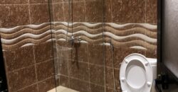 Superbe appartement meublé à louer à Sotuba Superbe appartement meublé à louer à Sotuba