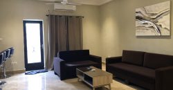 Superbe appartement meublé à louer à Sotuba Superbe appartement meublé à louer à Sotuba