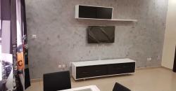 Appartement meublé à Hamdallaye ACI 2000 Appartement meublé à Hamdallaye ACI 2000