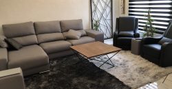 Superbe appartement meublé à louer à ACI 2000 Hamdallaye Superbe appartement meublé à louer à ACI 2000 Hamdallaye