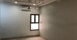 Villa duplex neuve à louer à Bacodjicoroni Golf bamako Villa duplex neuve à louer à Bacodjicoroni Golf bamako