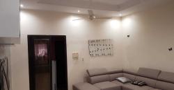 Appartement meublé à Hamdallaye ACI 2000 Appartement meublé à Hamdallaye ACI 2000