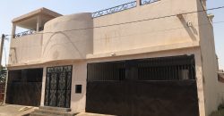 Superbe appartement meublé à louer à Sotuba Superbe appartement meublé à louer à Sotuba