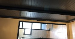 Superbe appartement meublé à louer à ACI 2000 Hamdallaye Superbe appartement meublé à louer à ACI 2000 Hamdallaye