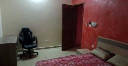 Appartement meublé à Hamdallaye ACI 2000 Appartement meublé à Hamdallaye ACI 2000