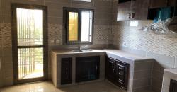 Appartement non meublé bon standing à Bamako Appartement non meublé bon standing à Bamako