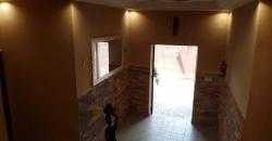 Appartement meublé à Hamdallaye ACI 2000 Appartement meublé à Hamdallaye ACI 2000