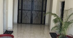 Superbe appartement meublé à louer à Sotuba Superbe appartement meublé à louer à Sotuba