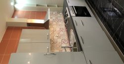 Superbe appartement meublé à louer à ACI 2000 Hamdallaye Superbe appartement meublé à louer à ACI 2000 Hamdallaye