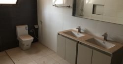 Villa duplex neuve à louer à Bacodjicoroni Golf bamako Villa duplex neuve à louer à Bacodjicoroni Golf bamako