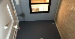 Villa duplex neuve à louer à Bacodjicoroni Golf bamako Villa duplex neuve à louer à Bacodjicoroni Golf bamako