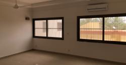 Appartement non meublé bon standing à Bamako Appartement non meublé bon standing à Bamako