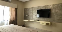 Superbe appartement meublé à louer à ACI 2000 Hamdallaye Superbe appartement meublé à louer à ACI 2000 Hamdallaye