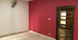 Villa duplex neuve à louer à Bacodjicoroni Golf bamako Villa duplex neuve à louer à Bacodjicoroni Golf bamako