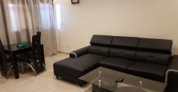 Appartement meublé à Hamdallaye ACI 2000 Appartement meublé à Hamdallaye ACI 2000